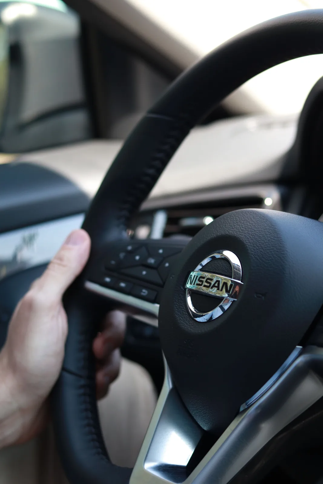 Western Sydney GTR Specialists