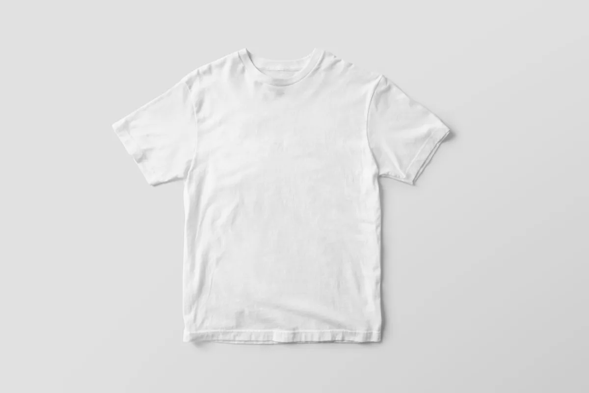 Club Polo Shirt